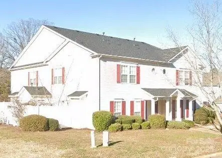 2016 Flushing Court, Charlotte, NC 28215