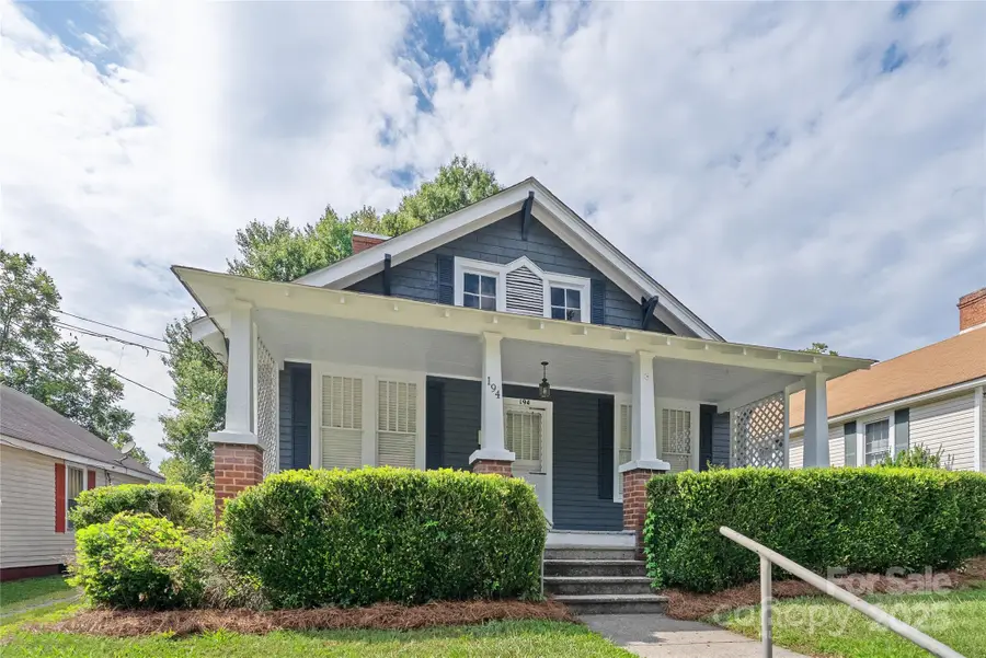 194 Cedar Drive, Concord, NC 28025 - Image #3