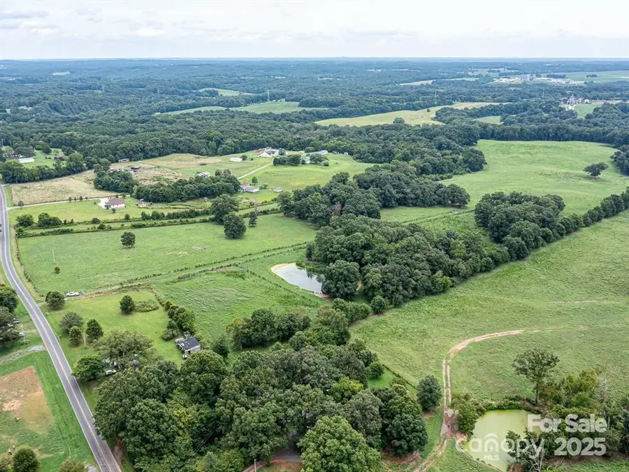 Tract B Rock Hole Road, Stanfield, NC 28163 - Image #3