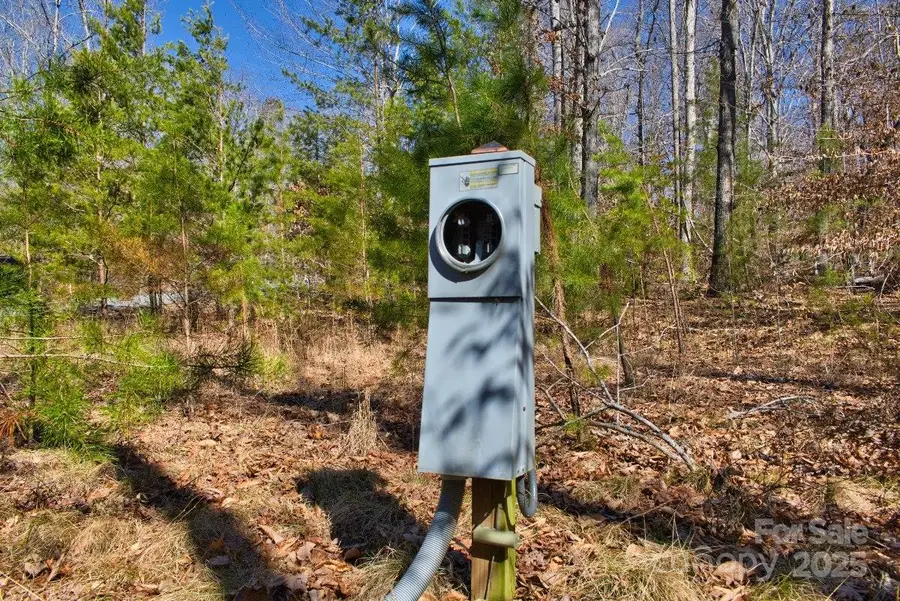 0 Cinnamon Ridge #404, Rutherfordton, NC 28139 - Image #3