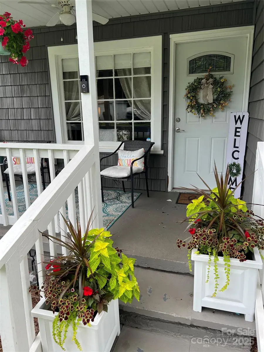 1045 Hoover Avenue, Mount Holly, NC 28120 - Image #2