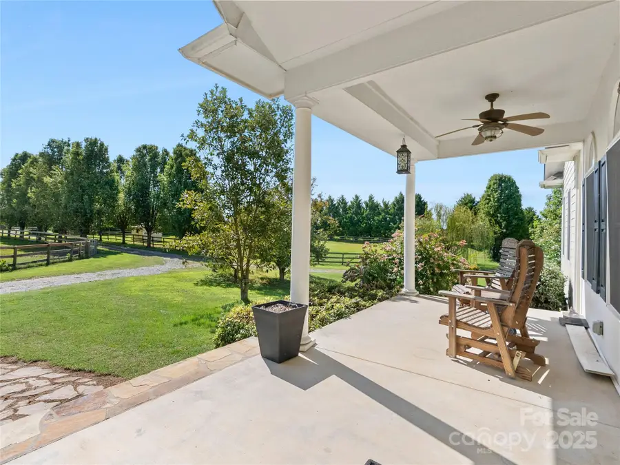150 Rabbit Moffitt Road, Rutherfordton, NC 28139 - Image #3