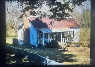 110 Potts Street, Davidson, NC 28036 - Image #1