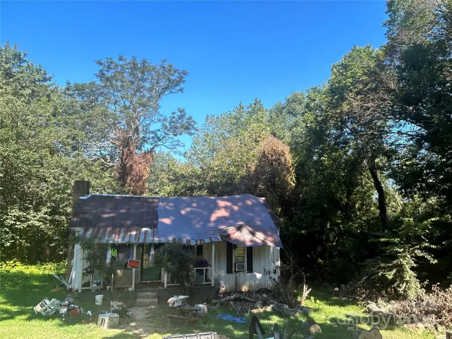 110 Potts Street, Davidson, NC 28036 - Image #2