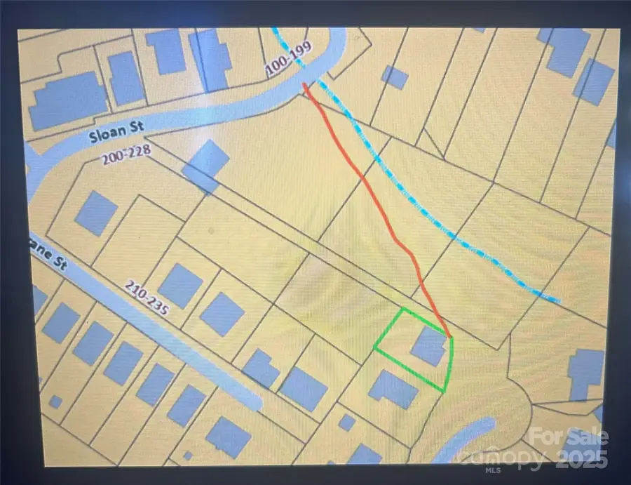 110 Potts Street, Davidson, NC 28036 - Image #3