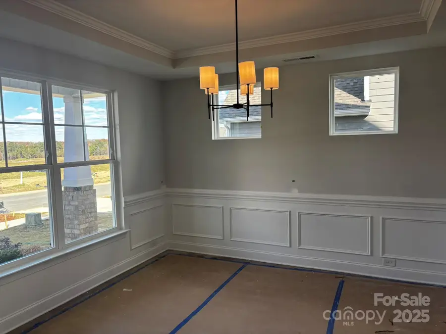 1418 Crooked Stick Drive, Rock Hill, SC 29730 - Image #3