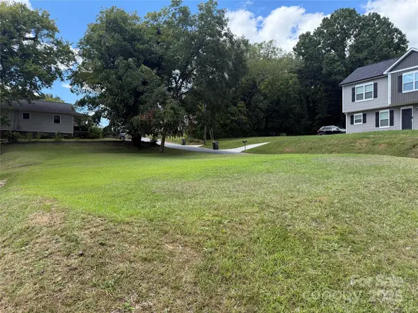 103 High Avenue Sw, Concord, NC 28025