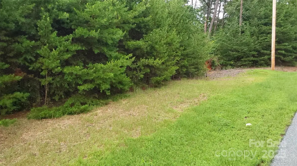 0 Brighton Drive, Bostic, NC 28018 - Image #1