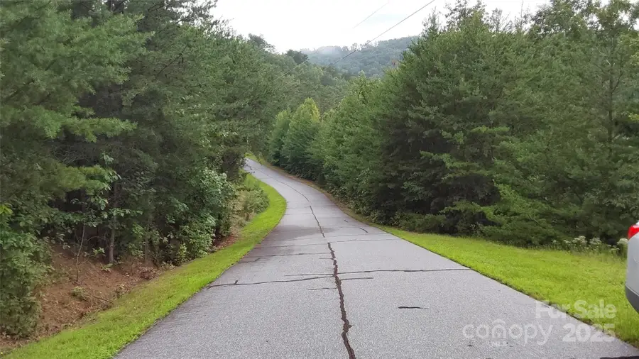 0 Brighton Drive, Bostic, NC 28018 - Image #2