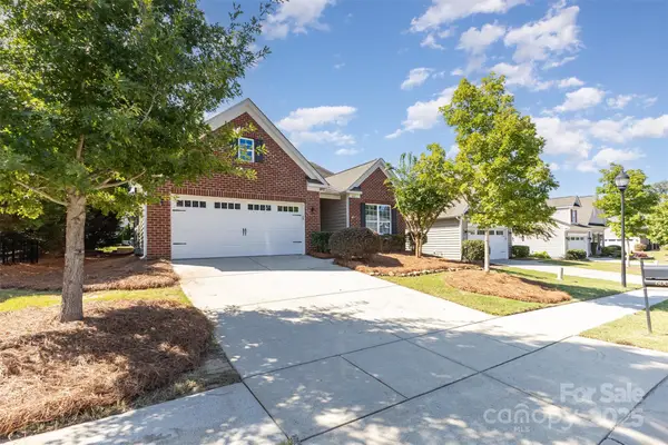 6007 Edinburgh Lane, Fort Mill, SC 29707