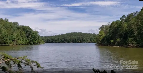 2254 Anchor Lane #110, Connelly Springs, NC 28612