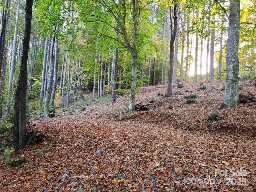 TBD Broadwater Drive #9, Granite Falls, NC 28630 - Image #3