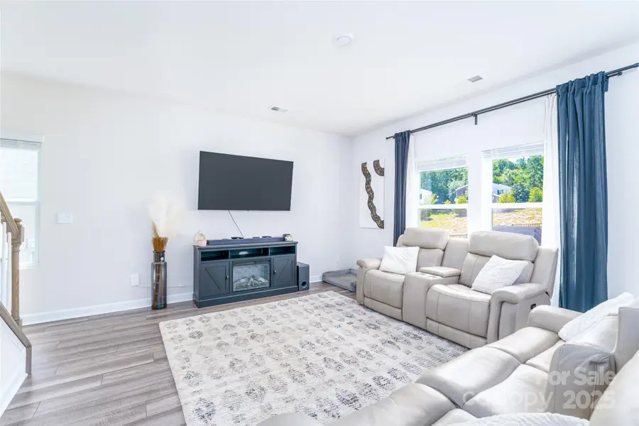 126 Guardian Gate Drive, Mooresville, NC 28115 - Image #3