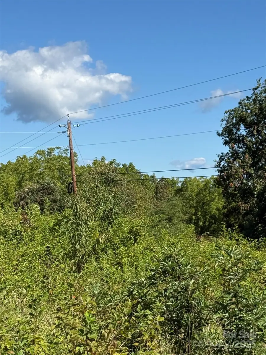 21 Eller Ford Road, Weaverville, NC 28787 - Image #2