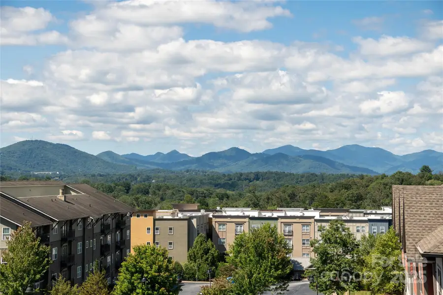 301 Ava Lane, Asheville, NC 28804 - Image #2