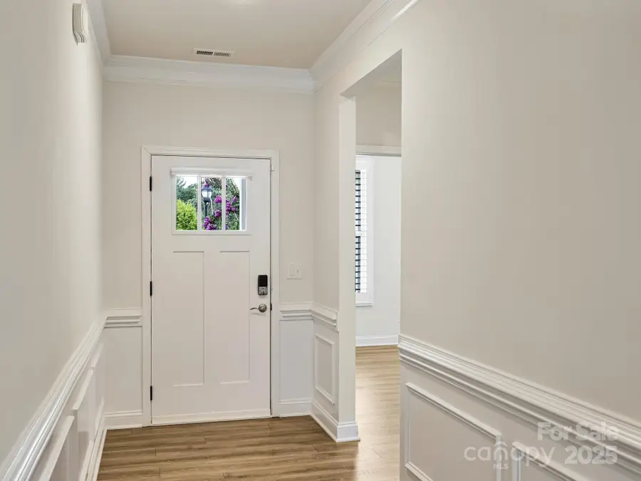 527 Summerfield Place, Flat Rock, NC 28731 - Image #3