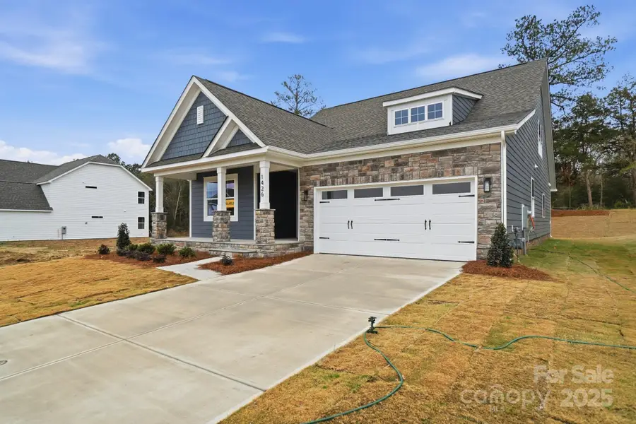 1426 Crooked Stick Drive, Rock Hill, SC 29730 - Image #2