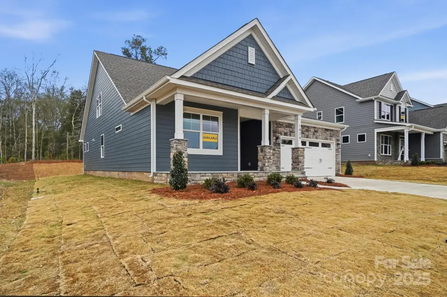 1426 Crooked Stick Drive, Rock Hill, SC 29730 - Image #3