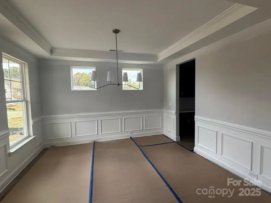 1409 Crooked Stick Drive, Rock Hill, SC 29730 - Image #2