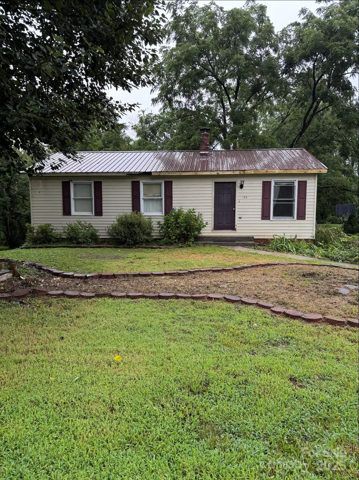 104 Whitley Road, Morganton, NC 28655 - Image #1