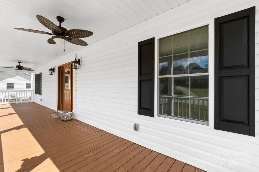 7 Miss Julia Way, Granite Falls, NC 28630 - Image #3