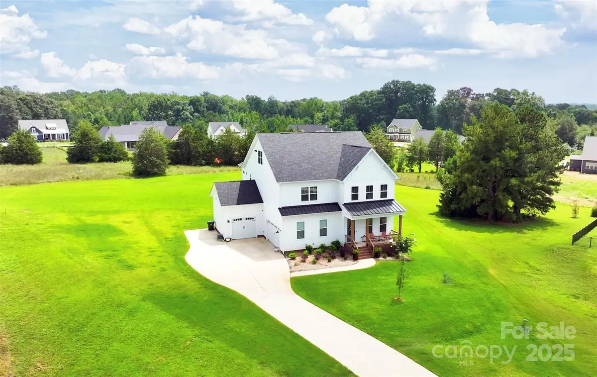 623 Plowshare Way, Clover, SC 29710 - #1