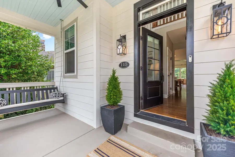 115 Bryant Street, Belmont, NC 28012 - Image #2