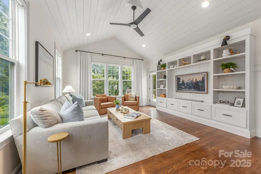 115 Bryant Street, Belmont, NC 28012 - Image #3