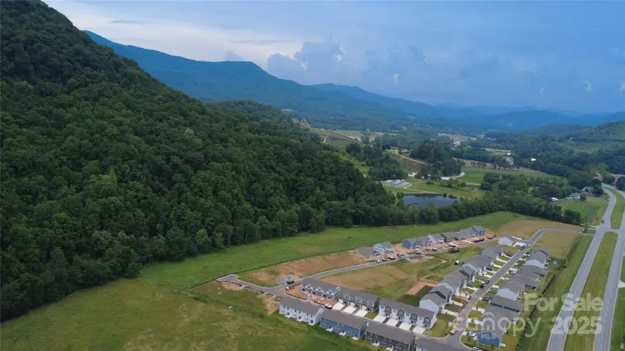 99 Clear Creek Lane, Waynesville, NC 28785 - Image #2