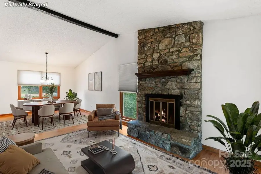 153 Elkwood Avenue, Asheville, NC 28804 - Image #2