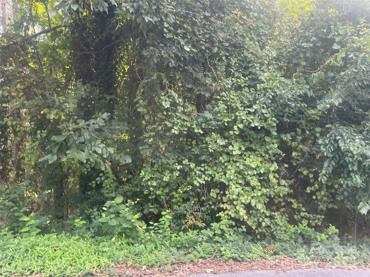 3320 Winchester Lane, Statesville, NC 28625 - Image #1