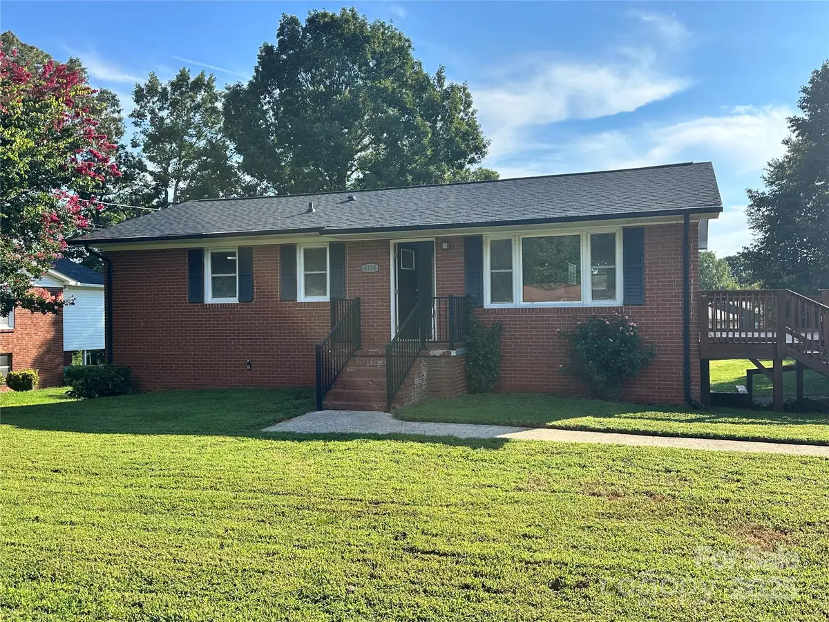 6124 Avalon Drive, Kannapolis, NC 28081 - Image #1
