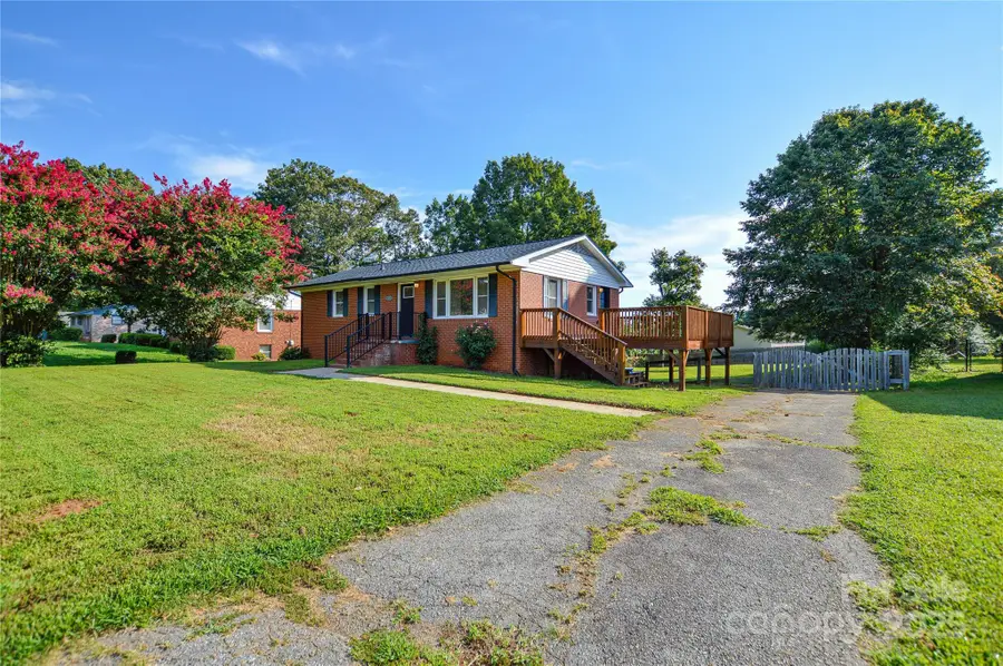 6124 Avalon Drive, Kannapolis, NC 28081 - Image #2