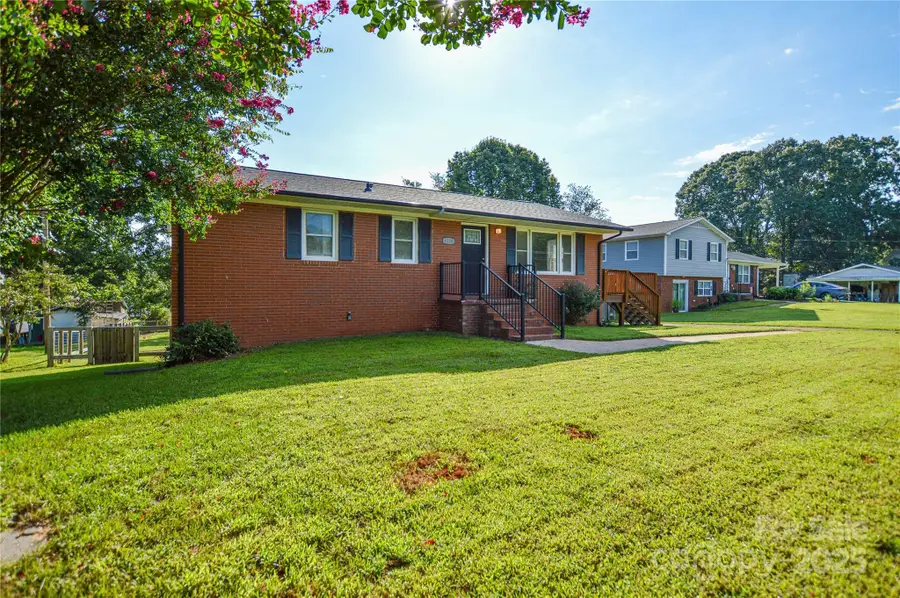 6124 Avalon Drive, Kannapolis, NC 28081 - Image #3