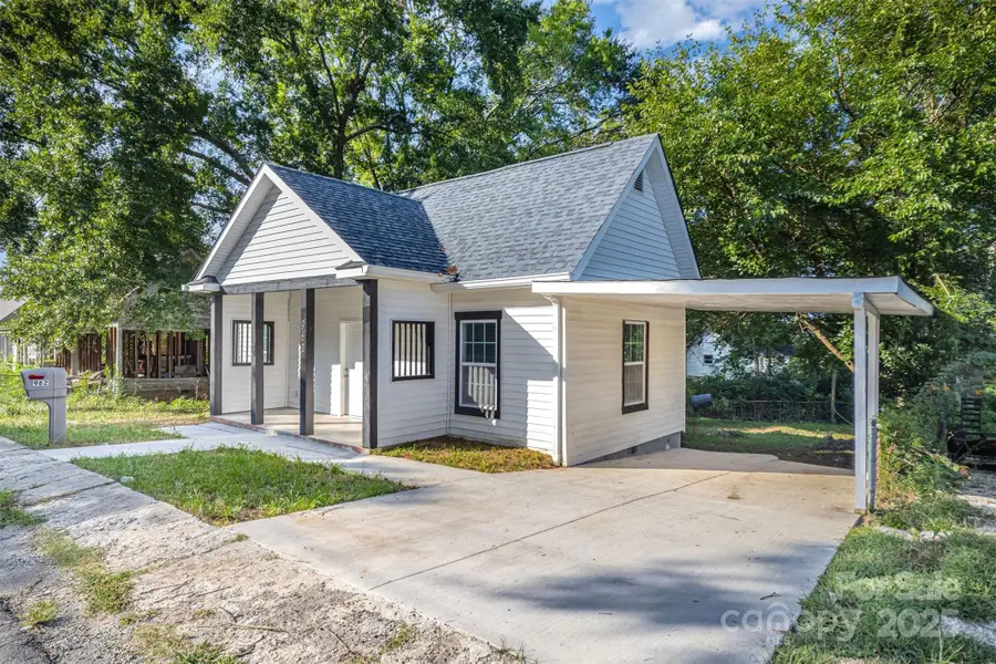 962 13th Street, Lancaster, SC 29720 - Image #3