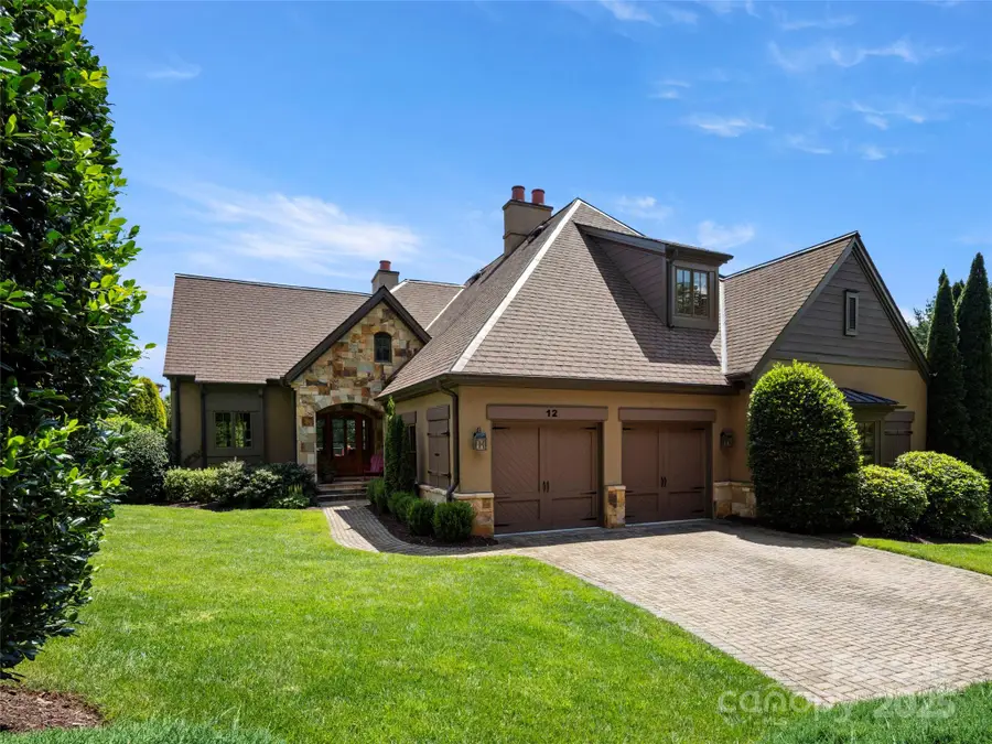 12 Windelsham Way, Arden, NC 28704 - Image #2