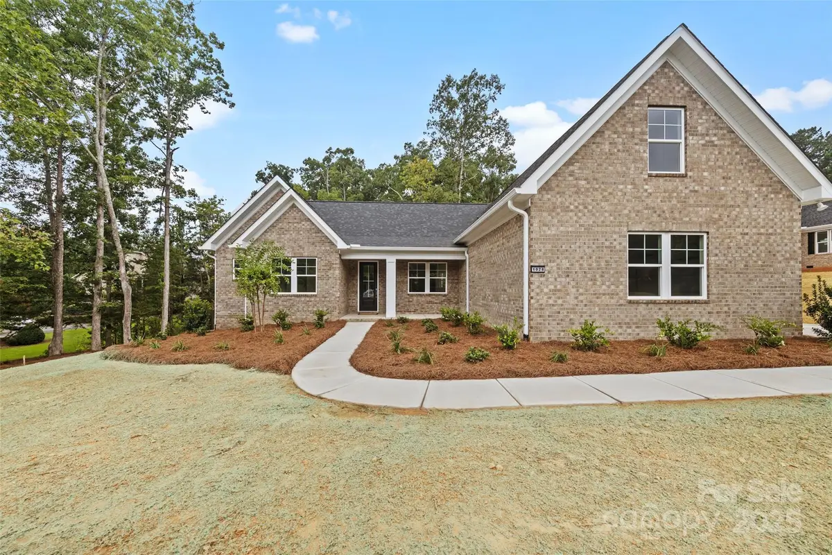 1028 Lyndon Drive, Lancaster, SC 29720 - Image #1