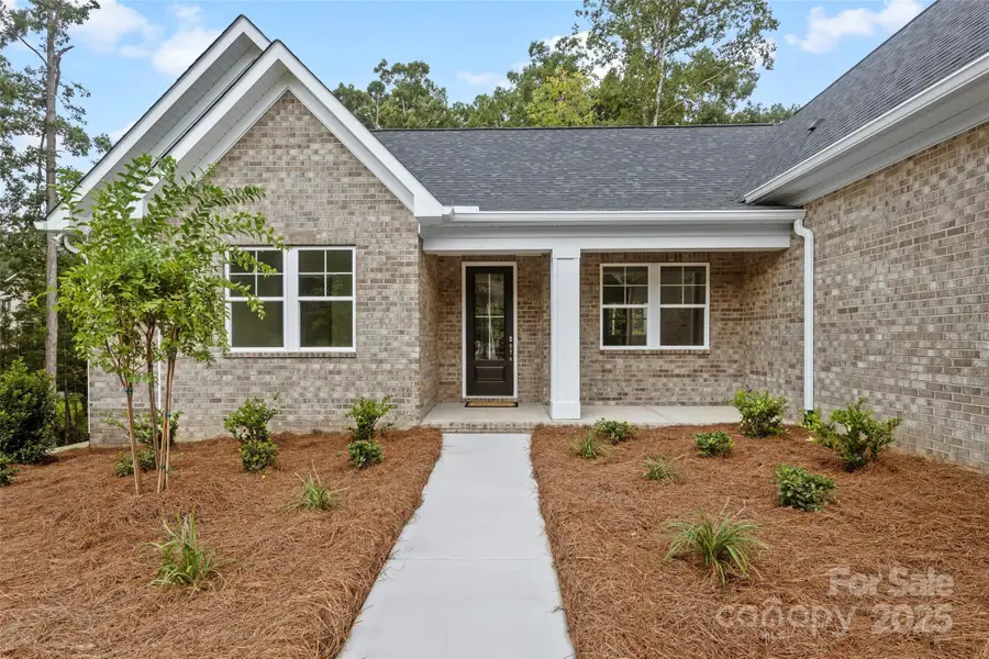1028 Lyndon Drive, Lancaster, SC 29720 - Image #3