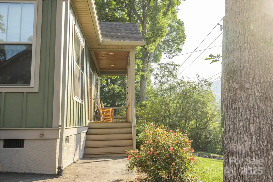 3 Staffordshire Drive, Black Mountain, NC 28711 - #3