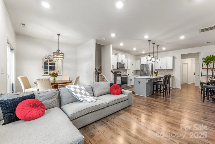 2038 Crooked Oak Lane #16, York, SC 29745 - Image #3