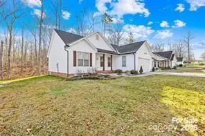242 Delview Drive, Cherryville, NC 28021 - Image #2