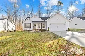 242 Delview Drive, Cherryville, NC 28021 - Image #3