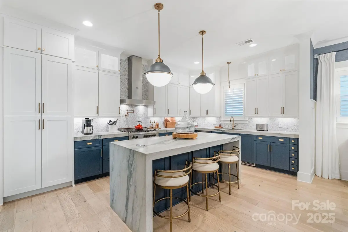 748 Amalfi Drive, Davidson, NC 28036 - Image #1