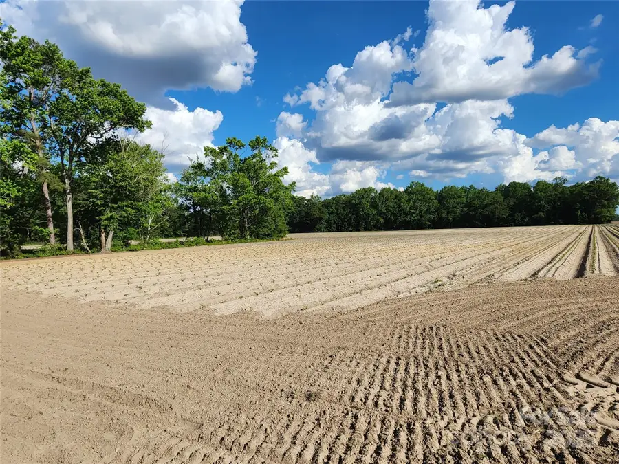 420 Stuckey Road, Fremont, NC 27830 - Image #2