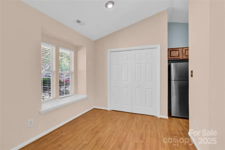 2734 Tiergarten Lane, Charlotte, NC 28210 - Image #3