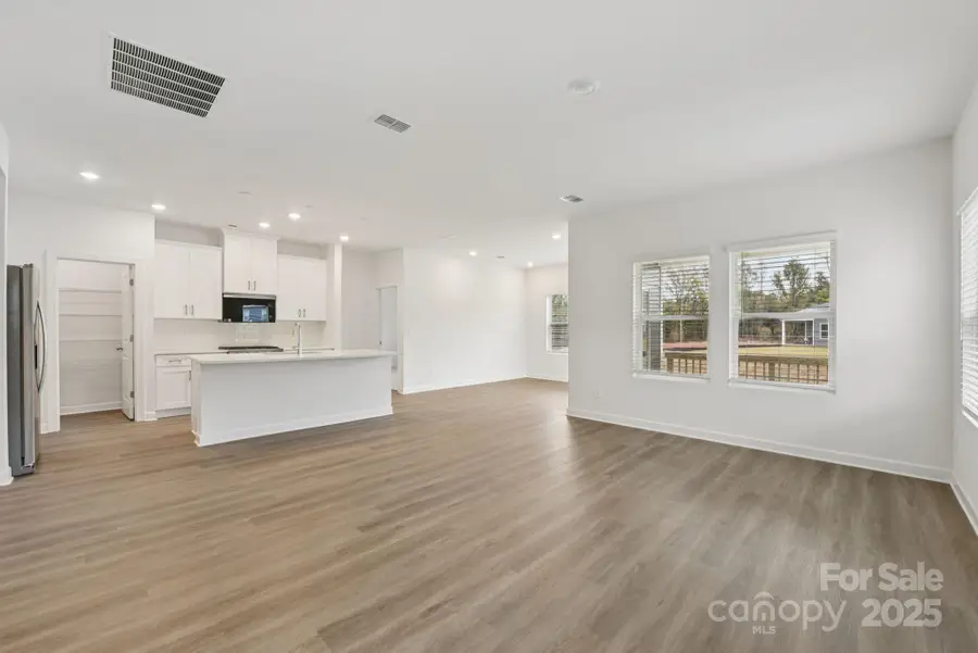 712 Palmer Pendleton Way, York, SC 29745 - Image #3