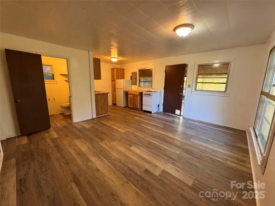 84 Pelohi Cove Road, Bryson City, NC 28713 - Image #3