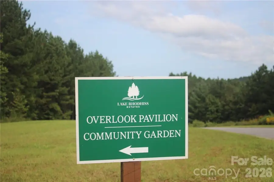101 Catawba Cove Drive Nw #142, Valdese, NC 28690 - #3