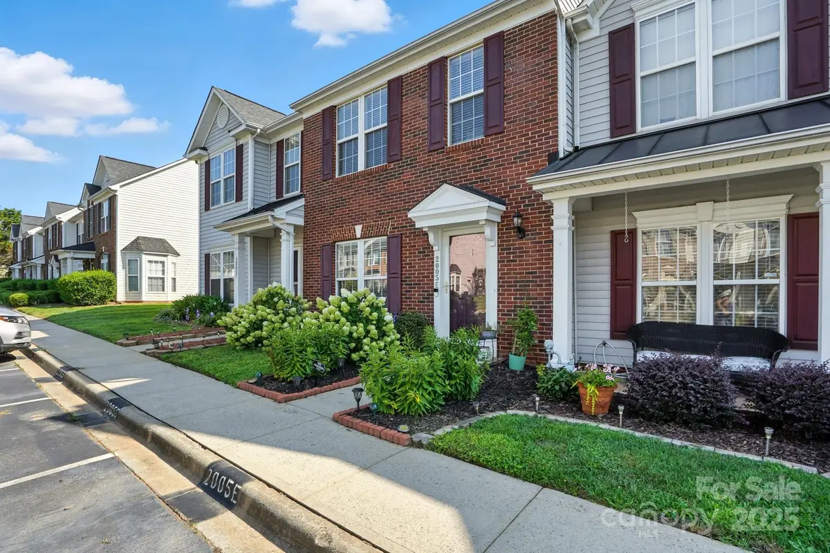 2005 Cramerton Village Drive #E, Cramerton, NC 28032 - Image #1