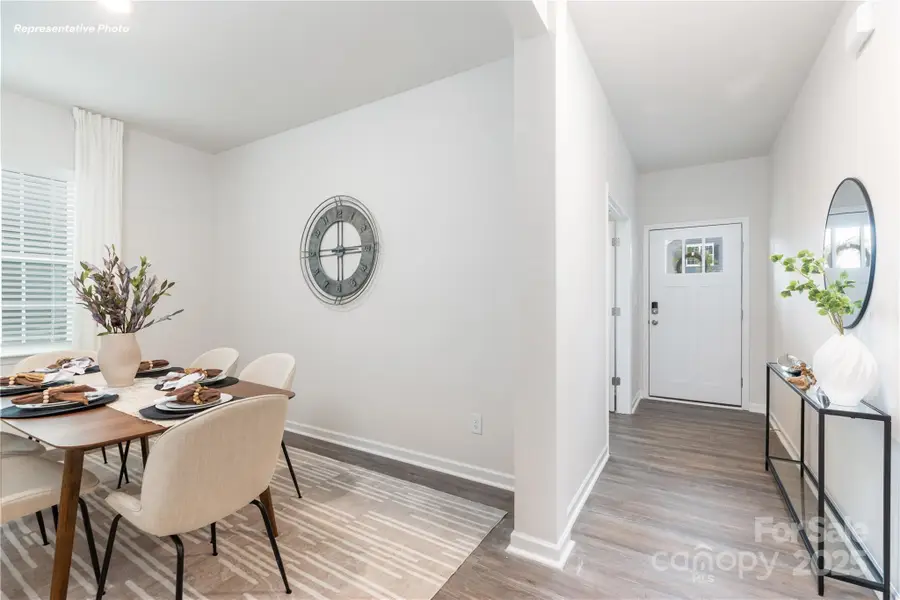 9241 Poquoson Drive, Gastonia, NC 28056 - Image #2